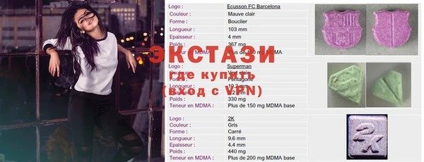 не бодяженный Нея
