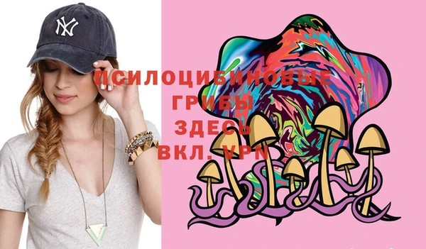 spice Нефтегорск