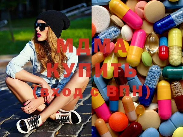 круглые Нефтекумск