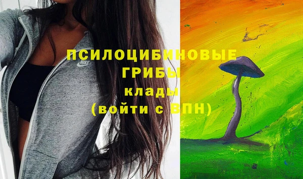 не бодяженный Нея
